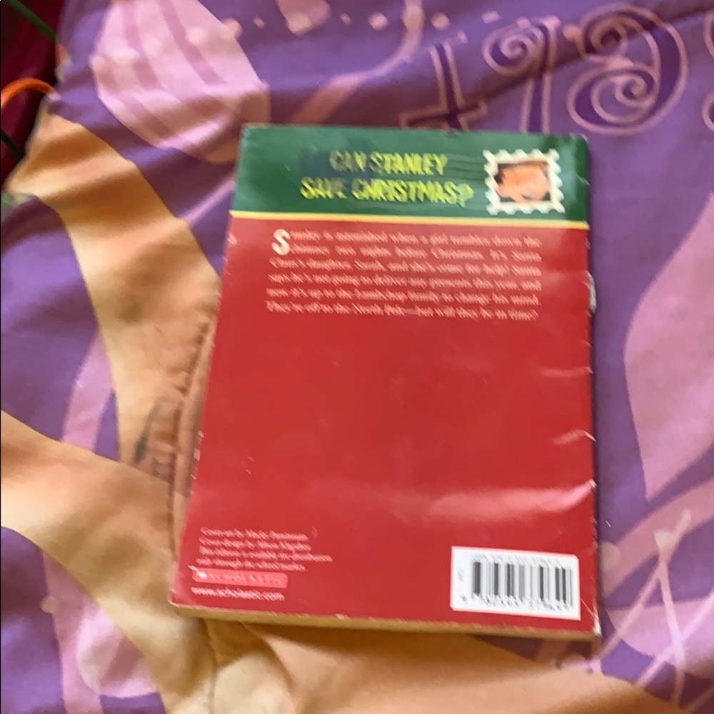 Books - Picture 9 of 11